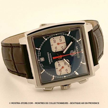 montre-monaco-tag-heuer-occasion-2113-homme-puyricard-achat-vente-reparation