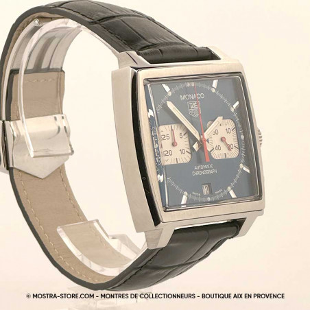 montre-monaco-tag-heuer-occasion-2113-homme-aubagne-achat-vente-reparation