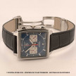 montre-monaco-tag-heuer-occasion-2113-homme-ajaccio-achat-vente-reparation