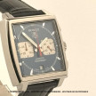 montre-monaco-tag-heuer-occasion-2113-homme-nice-achat-vente-reparation