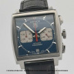 montre-monaco-tag-heuer-occasion-2113-homme-toulon-achat-vente-reparation