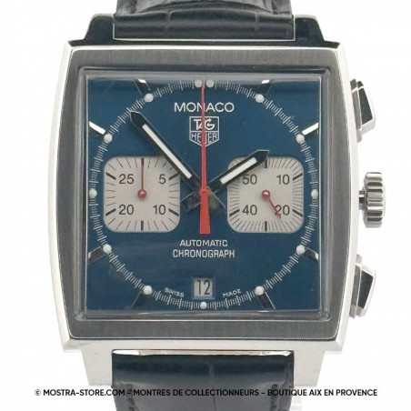 montre-monaco-tag-heuer-occasion-2113-homme-cassis-achat-vente-reparation