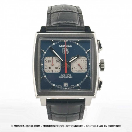 montre-monaco-tag-heuer-occasion-2113-homme-gap-achat-vente-reparation