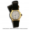 montre-cartier-femme-santos-lady-octagon-or-2965-occasion-aix-en-provence-avignon