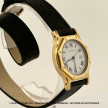 montre-cartier-femme-santos-lady-octagon-or-2965-occasion-achat-vente-lyon-annecy-chambery-gap