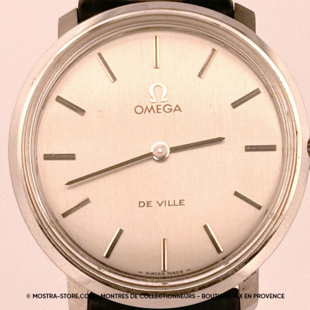 montre-omega-occasion-de-ville-135-018-achat-vente-reparation-aix-en-provence-aubagne-gap