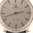 montre-omega-occasion-de-ville-135-018-achat-vente-reparation-aix-en-provence-arles-nimes-avignon