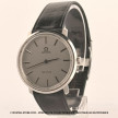 montre-omega-occasion-de-ville-135-018-achat-vente-reparation-aix-en-provence-nimes-montpellier