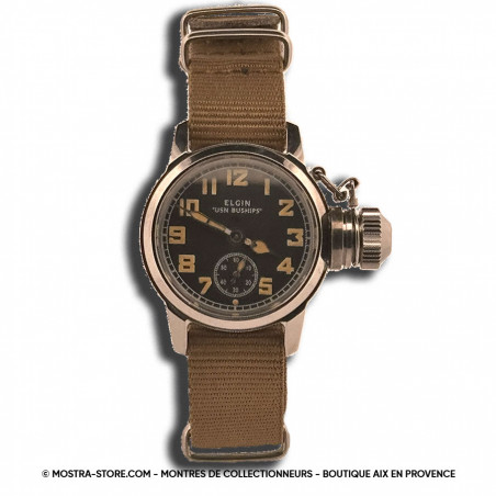 montre-militaire-elgin-a-11-frogman-us-navy-buships-aix-en-provence-military-watches-marseille-paris-montpellier-nimes