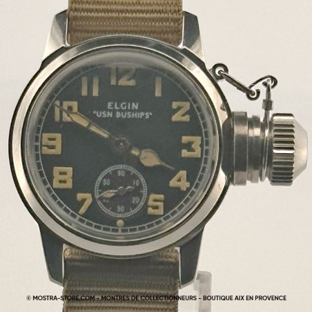 montre-militaire-elgin-a-11-frogman-us-navy-buships-aix-en-provence-military-watches-marseille-paris-bordeaux-lyon