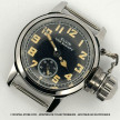 montre-militaire-elgin-a-11-frogman-us-navy-buships-aix-en-provence-military-watches-marseille-paris-le-mans-touquet-lille