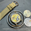 elgin-a-11-usaf-montre-militaire-military-watch-aix-provence-marseille-calibre-539-royan-limoges-paris