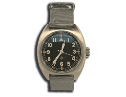 technical-watch-factory-fat-w-10-occasion-montre-militaire-aix-provence-paris-toulon-marseille-avignon-toulouse