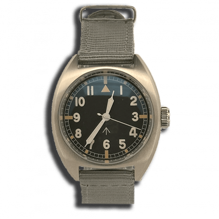 technical-watch-factory-fat-w-10-occasion-montre-militaire-aix-provence-paris-toulon-marseille-avignon-toulouse