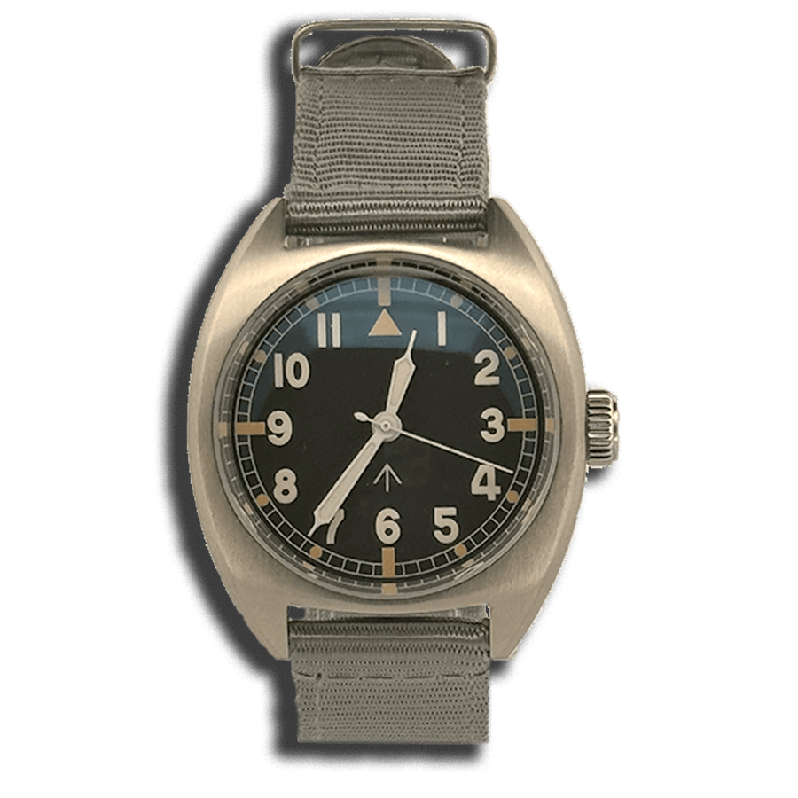 technical-watch-factory-fat-w-10-occasion-montre-militaire-aix-provence-paris-toulon-marseille-avignon-toulouse