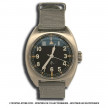 technical-watch-factory-fat-w-10-occasion-montre-militaire-aix-provence-paris-toulon-marseille-lyon-nantes-gap