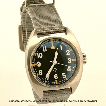 technical-watch-factory-fat-w-10-occasion-montre-militaire-aix-provence-paris-toulon-marseille-nimes-valence