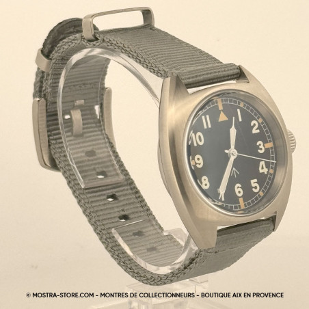 technical-watch-factory-fat-w-10-occasion-montre-militaire-aix-provence-paris-toulon-marseille-versailles