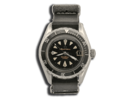 montre-eterna-matic-super-kontiki-130-ftp-3-vintage-aix-provence-sanary-toulon-la-ciotat-brest-perpignan-montpellier