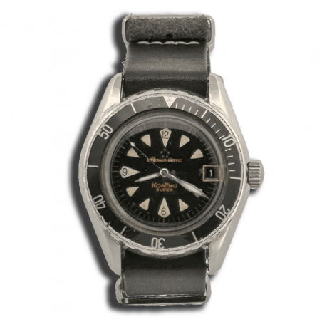 montre-eterna-matic-super-kontiki-130-ftp-3-vintage-aix-provence-sanary-toulon-la-ciotat-brest-perpignan-montpellier