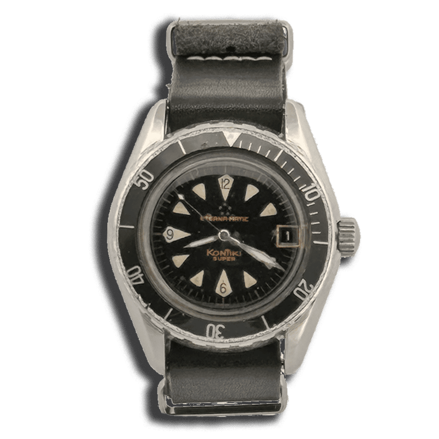 montre-eterna-matic-super-kontiki-130-ftp-3-vintage-aix-provence-sanary-toulon-la-ciotat-brest-perpignan-montpellier