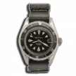 montre-eterna-matic-super-kontiki-130-ftp-3-vintage-aix-provence-sanary-toulon-la-ciotat-brest-perpignan-montpellier