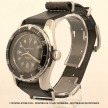 montre-eterna-matic-super-kontiki-130-ftp-3-vintage-aix-provence-sanary-toulon-la-ciotat-quimper-vannes-lorient