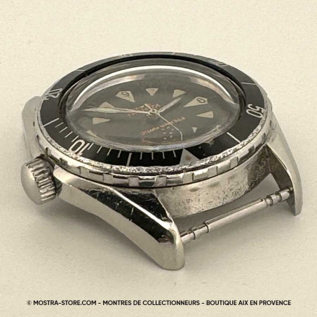 montre-eterna-matic-super-kontiki-130-ftp-3-vintage-aix-provence-sanary-toulon-la-ciotat-trouville-deauville-etretat