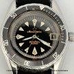 montre-eterna-matic-super-kontiki-130-ftp-3-vintage-aix-provence-sanary-toulon-la-ciotat-sete-leucate-ajaccio-nice