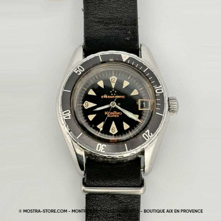 montre-eterna-matic-super-kontiki-130-ftp-3-vintage-aix-provence-sanary-toulon-la-ciotat-menton-chambery-grenoble