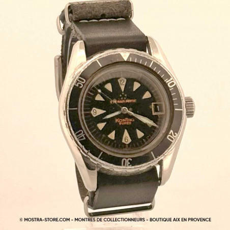 montre-eterna-matic-super-kontiki-130-ftp-3-vintage-aix-provence-sanary-toulon-la-ciotat-annecy-lausanne-zurich-geneve