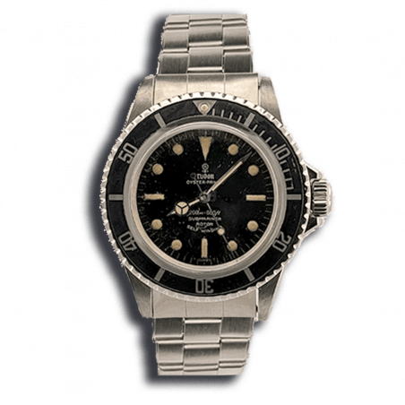 montre-tudor-submariner-prince-meter-first-circa-1984-mostra-store-plongee-montre-de-luxe-vintage-aix-marseille-provence