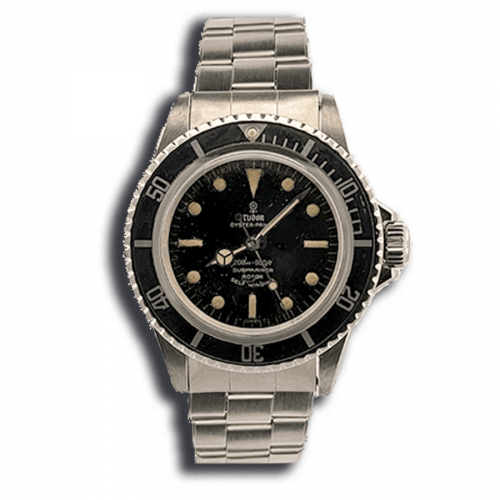 montre-tudor-submariner-prince-meter-first-circa-1984-mostra-store-plongee-montre-de-luxe-vintage-aix-marseille-provence