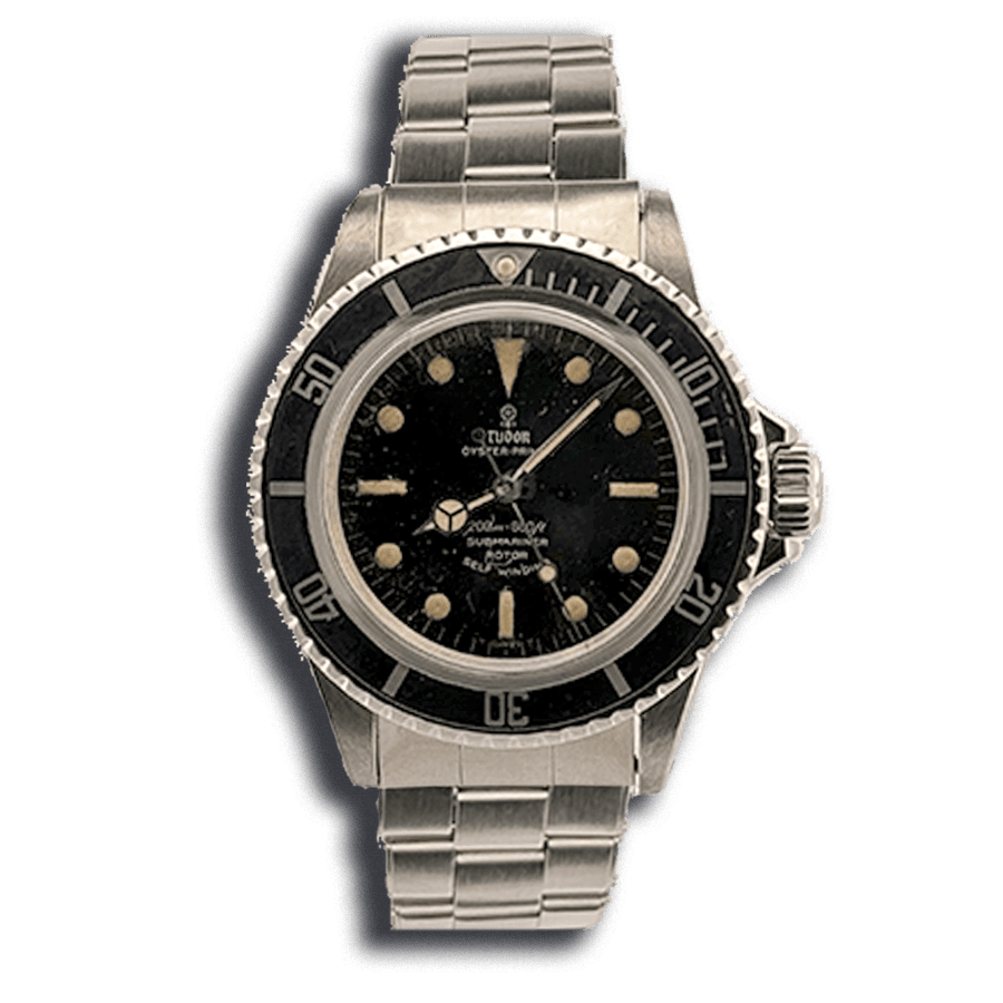 montre-tudor-submariner-prince-meter-first-circa-1984-mostra-store-plongee-montre-de-luxe-vintage-aix-marseille-provence