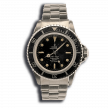 montre-tudor-submariner-prince-meter-first-circa-1984-mostra-store-plongee-montre-de-luxe-vintage-aix-marseille-provence