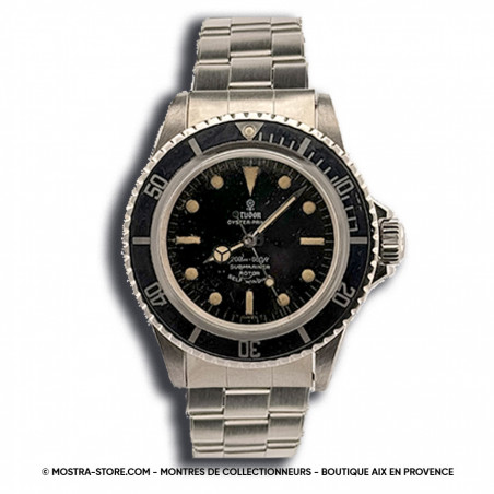 montre-tudor-submariner-prince-meter-first-circa-1984-mostra-store-plongee-montre-occasion-vintage-aix-marseille-7928