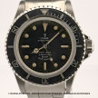 montre-tudor-submariner-prince-meter-first-circa-1984-mostra-store-plongee-montre-de-luxe-vintage-aix--vue-cadran-dial-7928