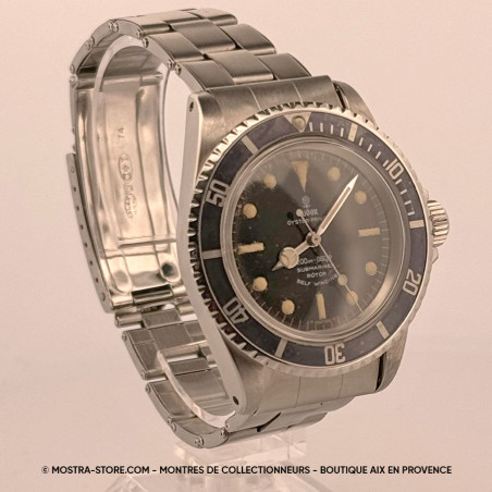 montre-tudor-submariner-prince-meter-first-circa-1984-mostra-store-plongee-montre-occasion-vintage-aix-marseille-7928