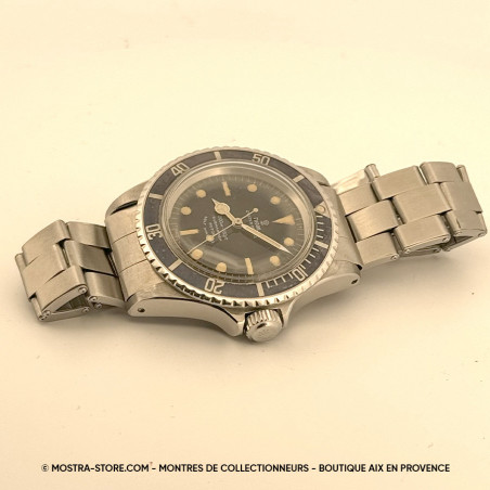 boutique-montre-tudor-submariner-porto-veccio-plongee-montre-de-luxe-vintage-occasion-montres-anciennes-reparation-7928