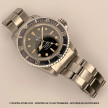 tudor-submariner-prince-meter-marseille-mostra-store-montres-de-luxe-vintage-aix-achat-vente-montres-anciennes-7928