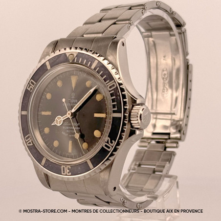 montre-tudor-submariner-prince-meter-first-circa-1984-mostra-store-plongee-montre-de-luxe-vintage-aix-en-provence-dial-7928