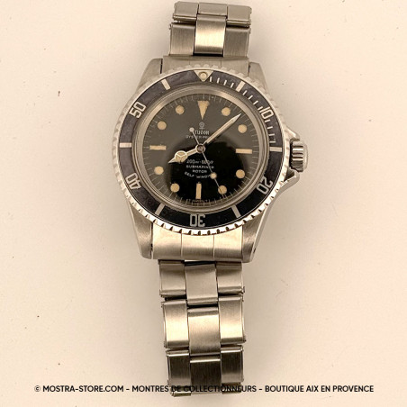 7928-montre-tudor-submariner-mostra-store-boutique-reparations-luxe-vintage-occasion-montres-anciennes-biarritz-deauville