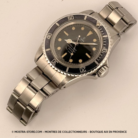 7928-montre-tudor-submariner-mostra-store-boutique-reparations-luxe-vintage-occasion-montres-anciennes-monaco-menton