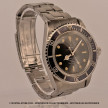 tudor-submariner-prince-meter-first-circa-1984-mostra-store-vintage-aix-expertise-montres-anciennes-7928-reparations