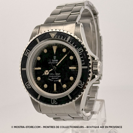 tudor-submariner-prince-meter-first-circa-1984-mostra-store-plongee-7928-vintage-aix-achat-vente-montres-reparation