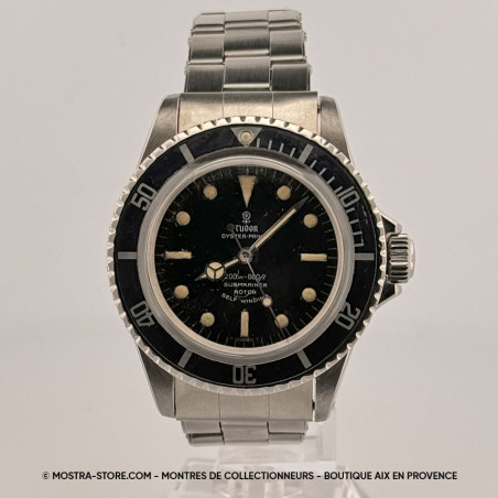 montre-tudor-submariner-prince-meter-first-circa-1984-mostra-store-collection-montres-de-luxe-vintage-aix-marseille-7928