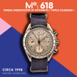 omega-montre-speedmaster-triple-date-39-automatique-aix-provence-marseille-paris-occasion-avignon-toulon-gap