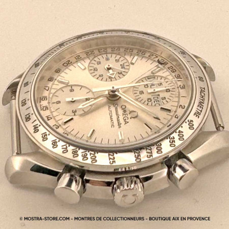 omega-montre-speedmaster-triple-date-39-automatique-aix-provence-marseille-paris-occasion-reims-nancy-metz