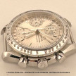 omega-montre-speedmaster-triple-date-39-automatique-aix-provence-marseille-paris-occasion-reims-nancy-metz