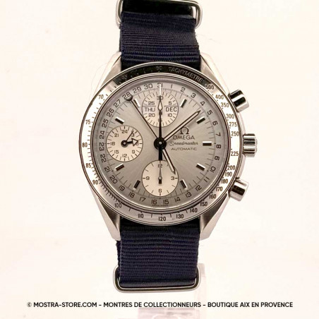 omega-montre-speedmaster-triple-date-39-automatique-aix-provence-marseille-paris-occasion-clermont-ferrand-rodez